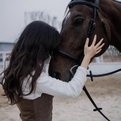 Monroes3a's profile picture. 📖 Learn a little every day, love yourself a little more each day. Life’s little surprises always come after persistence 🎈