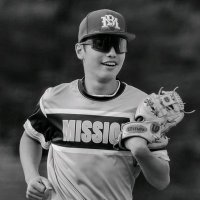 Tyler Fan (@tylerbfan) 's Twitter Profile Photo Tyler Fan (@tylerbfan) 's Twitter Profile Photo