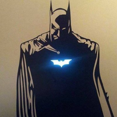 cryptoblock33's profile picture. Crypto $FLUX