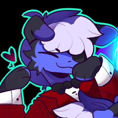 KoriSneako's profile picture. Kori (Ign: KoriSneako) - Furry, I like mcSASUKE and furry content. May retweet a bunch of furries so sorry if I flood your timeline. Pfp: @kexuiiiii_