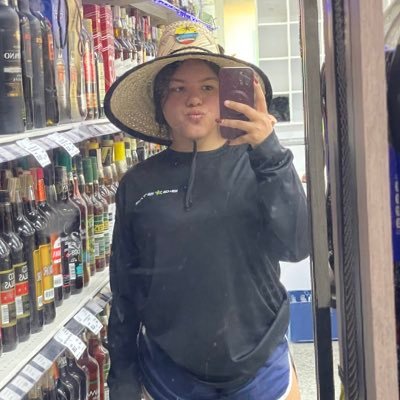 siulangeldalto's profile picture. no sé cómo todavía no he salido en un vídeo | iconic edition
