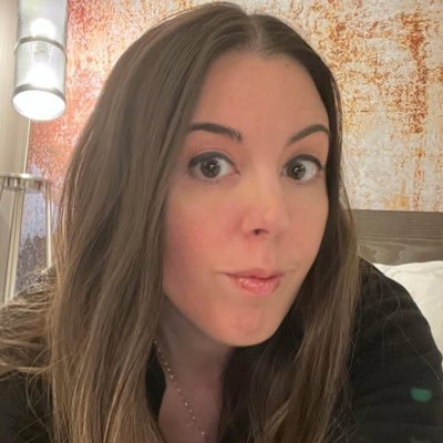 @99_Colorado