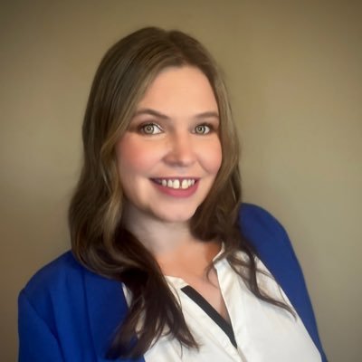 kalapaul86's profile picture. Global Project Manager