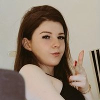 Based Femboy :3 (@bleachedboi2) 's Twitter Profile