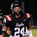 Tariq Blue (@tariqb_fb) Twitter profile photo Tariq Blue (@tariqb_fb) Twitter profile photo