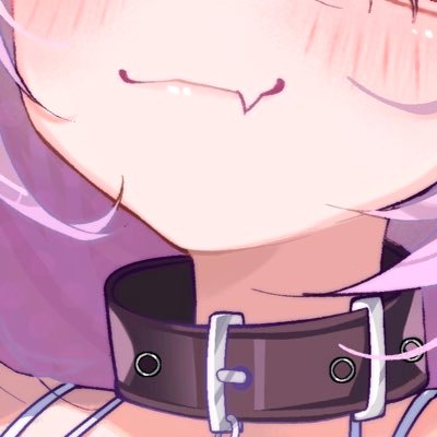 nyameowowo's profile picture. hehehe 🫵 yappy vent for @faelinyaa