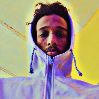 lil_boyza's profile picture. 