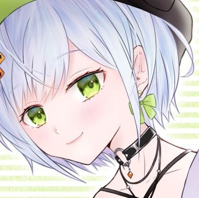 えるどら🖱🌌さんのプロフィール画像