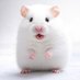 Hamster Ansioso 3 ™️▫️( SDV / IFB ) (@hamsteransioso3) Twitter profile photo Hamster Ansioso 3 ™️▫️( SDV / IFB ) (@hamsteransioso3) Twitter profile photo