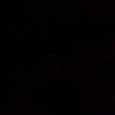 ilovelatenight7's profile picture. 