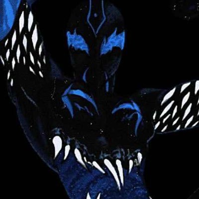 A multiversal guardian and Gotham City's new hero. Sideways! Serious/Crack No Lewd #FanAccount | MultiShip | Art by Donut