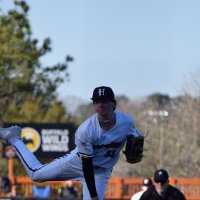 Cameron Lowery (@caml2026) 's Twitter Profile