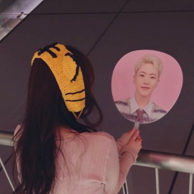 moobin_25's profile picture. 01|同担☓|他担○|取引垢➫(@hami_69303)