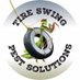 TireSwingPest (@tireswingpest) Twitter profile photo TireSwingPest (@tireswingpest) Twitter profile photo