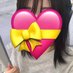 美桜 (@mio_apex514) Twitter profile photo 美桜 (@mio_apex514) Twitter profile photo