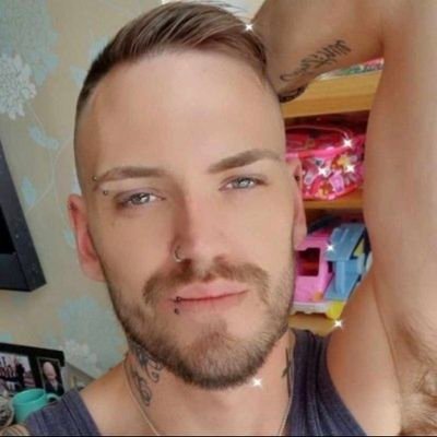 Just a cheeky lad from Bolton 😜
Spicy content..
PayPal - Ellisbolton24 💰🤑
insta - @Ellisbolton92
tiktok - @ellisbolton92