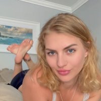 Lana Rayne (@lanarayneee) 's Twitter Profile