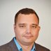 Yury Melnikov (@yury_mel) Twitter profile photo Yury Melnikov (@yury_mel) Twitter profile photo