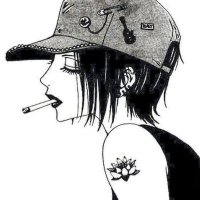 Liz✨ (@_liz45_) 's Twitter Profile
