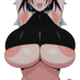 ᅠᅠ𝐎𝚄͟𝚁͟𝙾ᅠᅠ𝓚𝐑ᡣ𐭩𝐍𝐈𝐈 ֵᅠᅠ⧗ (@hoetime_) Twitter profile photo ᅠᅠ𝐎𝚄͟𝚁͟𝙾ᅠᅠ𝓚𝐑ᡣ𐭩𝐍𝐈𝐈 ֵᅠᅠ⧗ (@hoetime_) Twitter profile photo