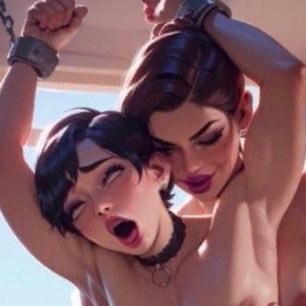 Dominant Rose Sissy school includes forced feminization/crossdress/BDSMetc.Start your new lifenow zangi no:1081962799. Dm https://t.co/UarwwGfwO6 Donation Required