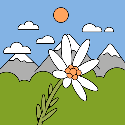 HellaLinz1's profile picture. 