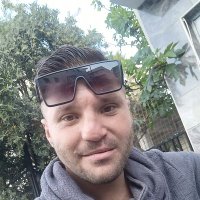 Umut Samakan (@umutsamaka90684) 's Twitter Profile