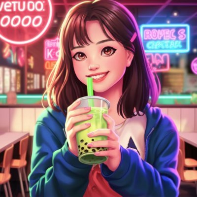 pdxe3yq3's profile picture. 