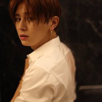 aaa (@st_kyoho) 's Twitter Profile