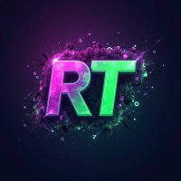 Streamers Tag Me for a RT (@tagmeforrt) 's Twitter Profile