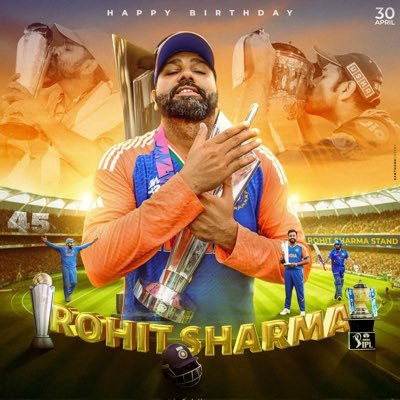 EFCore2023's profile picture. Only @ImRo45