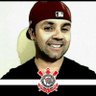 PauloRe48811361's profile picture. Vai Corinthians 🏴🏳🙌🏼