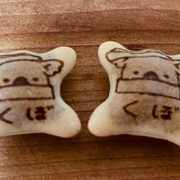 もち🧢mochi (@mochimochipeci) 's Twitter Profile Photo