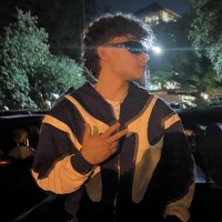 josh (@_joshski_) 's Twitter Profile