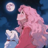 糖茶子 ✿˘︶˘✿。゚ (@vccxzij) 's Twitter Profile