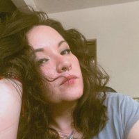 Estitxu (@mrsmacabr3) 's Twitter Profile Photo Estitxu (@mrsmacabr3) 's Twitter Profile Photo