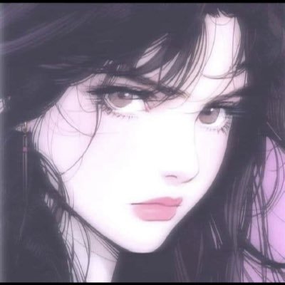 Roaa8061531722's profile picture. 