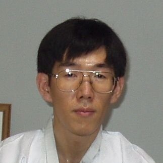 良心的に生きたい普通の人。
家庭連合一世。祝福家庭。
アニメ好き。
「鋼の錬金術師」「転生したらスライムだった件」「葬送のフリーレン」「とんでもスキルで異世界放浪メシ」など。
DM✉️はお断りしています。