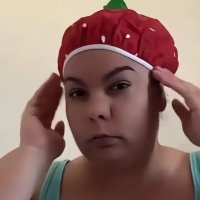 deo (@velasydientes) 's Twitter Profile Photo deo (@velasydientes) 's Twitter Profile Photo
