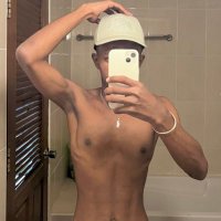 Jerrio (@jecinot) 's Twitter Profile