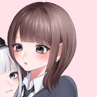 にけの"ちょここ" (@choko7_7_7) 's Twitter Profile