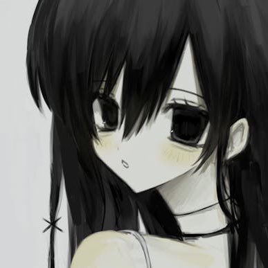 meʟさんのプロフィール画像
