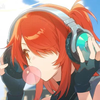 EXU'S BIGGEST FAN - FREE 🇵🇸さんのプロフィール画像