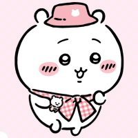 チャコ🦜✨ (@ba7_o_re) 's Twitter Profile