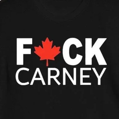 nfrankie1111's profile picture. 