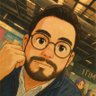 Javi_MX's profile picture. Mercadólogo Digital - E-commerce Specialist, #SocialMedia,  Profesor en #ITESO, Emprendor, Cinefilo, Runner,  #ProjectManager, #Publicidad
