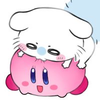 FEeLing.Art|| VGen CMS OPEN💙 (@feel1ngart) 's Twitter Profile Photo FEeLing.Art|| VGen CMS OPEN💙 (@feel1ngart) 's Twitter Profile Photo