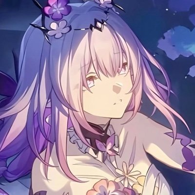 Demigirl. Lesbian. Randomly post ideas/head cannons or art. Yuri enjoyer