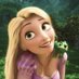 Rapunzel (@bootycentral_ai) Twitter profile photo Rapunzel (@bootycentral_ai) Twitter profile photo