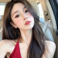 visit XinGan (@visitx2821) 's Twitter Profile